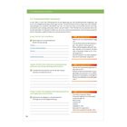 Titel: "Zusatzmaterialien auswerten"

Untertitel: "Erster Schritt: Sich orientieren"

Tipps und Stichpunkte zum Vorgehen bei der Auswertung.