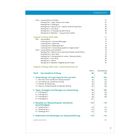 Inhaltsverzeichnis: Teil B Die mündliche Prüfung, Vorbereitung, Tipps, Beispiele, Redemittel. Original-Prüfung www.finaleonline.de.