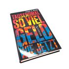 Cover/Produkt Ansicht vergrößern