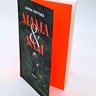 Cover/Produkt Ansicht vergrößern