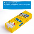 Cover/Produkt Ansicht vergrößern