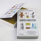 Cover/Produkt Ansicht vergrößern