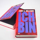 Cover/Produkt Ansicht vergrößern