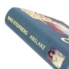 Cover/Produkt Ansicht vergrößern