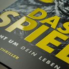 Cover/Produkt Ansicht vergrößern