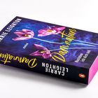 Cover/Produkt Ansicht vergrößern