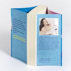 Ich habe davon geträumt... ABER ICH HABE DIE RECHNUNG OHNE CHARLIE BEACH GEMACHT. Carley Fortune, Nr. 1 Bestsellerautorin.