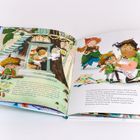 Cover/Produkt Ansicht vergrößern