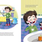 Cover/Produkt Ansicht vergrößern