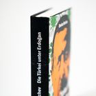 Cover/Produkt Ansicht vergrößern