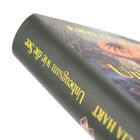 Cover/Produkt Ansicht vergrößern
