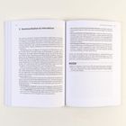 Seite 204, Kapitel 5: "Kommunikation & Interaktion". Thema: nonverbale Kommunikation in schulischen Kontexten.