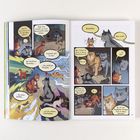 Cover/Produkt Ansicht vergrößern