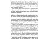 Einleitung. Text beschreibt den Nachlass von Konrad Klapheck, darunter Schreibmaschinen und Nähmaschinen.