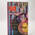 Cover/Produkt Ansicht vergrößern