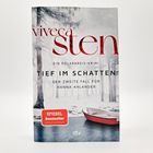 Cover/Produkt Ansicht vergrößern