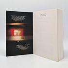 Links: Zitat von der Süddeutschen Zeitung über das Buch. Rechts: Der Titel "Girl on the Train" von Paula Hawkins.