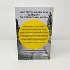 Cover/Produkt Ansicht vergrößern