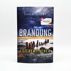 Cover/Produkt Ansicht vergrößern
