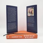 Cover/Produkt Ansicht vergrößern