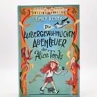 Cover/Produkt Ansicht vergrößern
