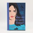 Cover/Produkt Ansicht vergrößern