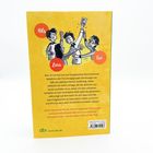Cover/Produkt Ansicht vergrößern