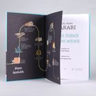 Cover/Produkt Ansicht vergrößern