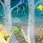 Cover/Produkt Ansicht vergrößern