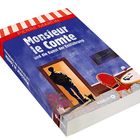 Cover/Produkt Ansicht vergrößern