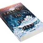 Cover/Produkt Ansicht vergrößern