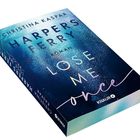 Cover/Produkt Ansicht vergrößern