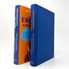 Cover/Produkt Ansicht vergrößern