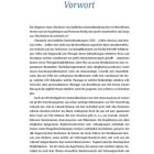 Vorwort. Die Diagnose einer chronisch-entzündlichen Darmerkrankung löst bei Betroffenen oft Unsicherheit und Sorge aus.