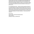 Der Text beschreibt die Bedeutung der Keto-Ernährung für geistige Gesundheit und enthält ein Vorwort von Ulrike Gonder.