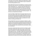 Vorwort. Seite 7. Text beschreibt einfache, proteinreiche Mahlzeiten ohne Stress oder Perfektionsdruck. Lass uns loslegen.