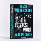Cover/Produkt Ansicht vergrößern