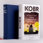 Cover/Produkt Ansicht vergrößern