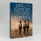 Cover/Produkt Ansicht vergrößern