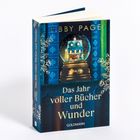 Cover/Produkt Ansicht vergrößern