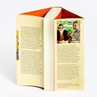 Texte beschreiben Irvin D. Yalom und Benjamin Yalom. Links Einband mit Textausschnitt, rechts Porträt von zwei Männern.