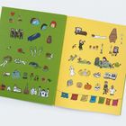 Cover/Produkt Ansicht vergrößern