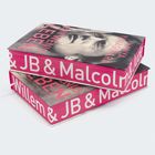 Cover/Produkt Ansicht vergrößern