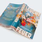 Cover/Produkt Ansicht vergrößern
