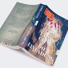 Cover/Produkt Ansicht vergrößern