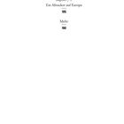 Kapitel 7: Das heutige Europa, Seite 165; Kapitel 7½: Ein Absacker auf Europa, Seite 185; Mehr, Seite 190.