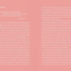 Einleitung: „Die wahre Entdeckungsreise besteht nicht darin, neue Landschaften zu suchen, sondern mit neuen Augen zu sehen.“ Marcel Proust. Text über Herausforderungen und Perspektiven in der Kinderbetreuung.