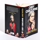 Cover/Produkt Ansicht vergrößern