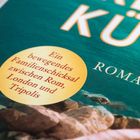 Cover/Produkt Ansicht vergrößern