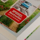 Cover/Produkt Ansicht vergrößern